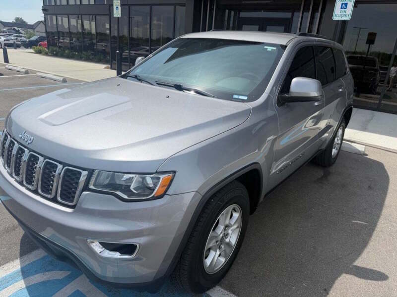 jeep grand cherokee 2017 1C4RJFAG9HC800373 image jeep grand cherokee 2017 1C4RJFAG9HC800373 image